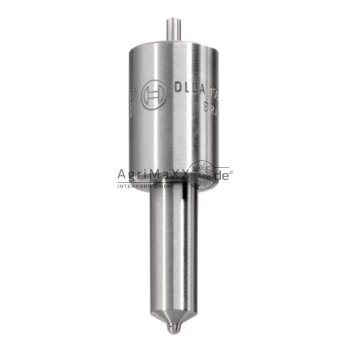 BOSCH Einspritzd&uuml;se - 0433271698, DLLA145S1169