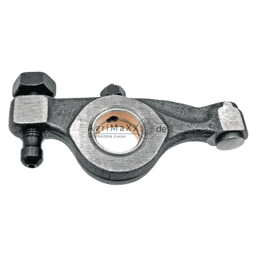 Kipphebel - 02236736