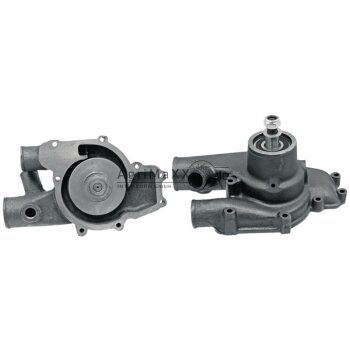 Massey Ferguson Dichtung - U5MW0132, 41313048, 4224103M1