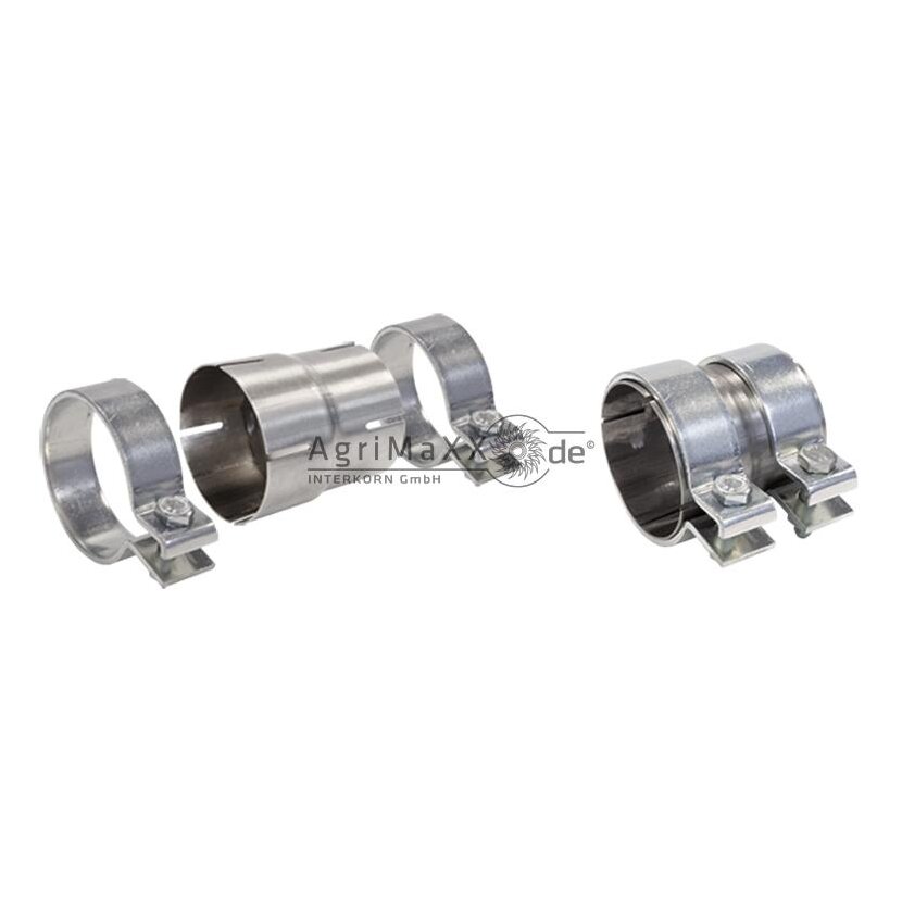 Adapter