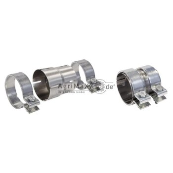 Adapter