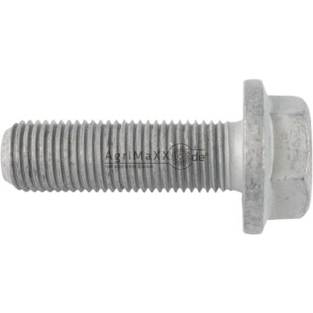 VPE50 Sechskantflanschschraube MBN