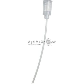 SONAX VPE6 Dosierkappe - 02991000