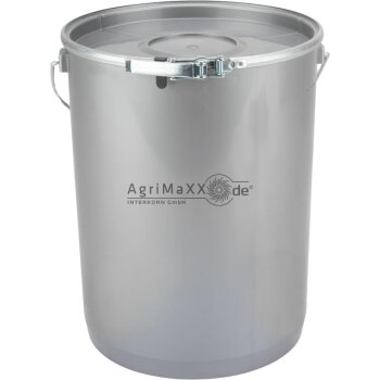 Hochdruckfett Graphit 5kg