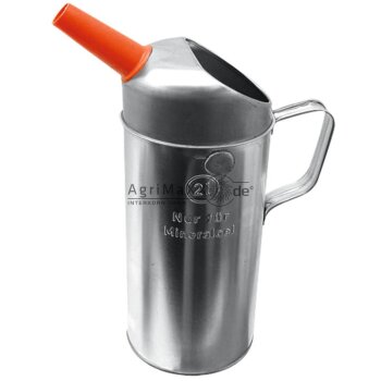 Pressol Messbecher - 7343, 07343