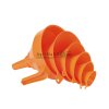 Pressol Trichtersatz, 6-tlg. - 02372 043