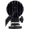 Arbeitsscheinwerfer LED
