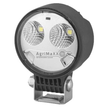 HELLA Arbeitsscheinwerfer LED - 1G0 996 776-011