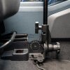 RAM Mounts Pod HD Universal - RAM-316-HD-202U