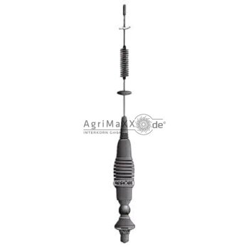 STABO Antenne - 40644