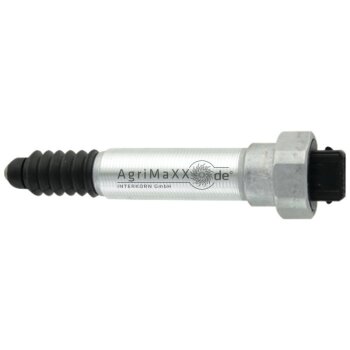 Bosch/Rexroth Wegsensor - R917001941