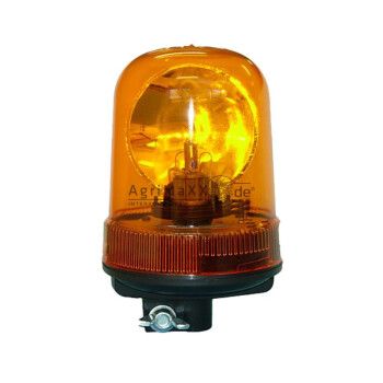 PROPLAST LED Warnanlage PRO-ROAD-BAR 1420mm - 40633501