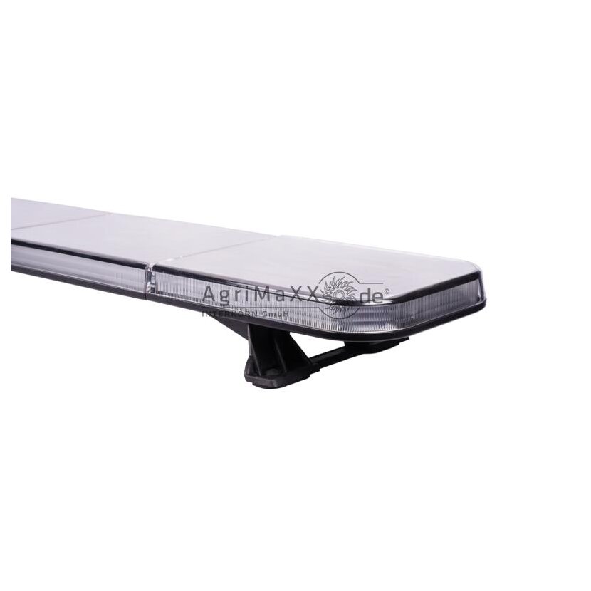Warnbalken LED