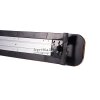 Warnbalken LED