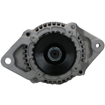 Generator 12 V / 55 A