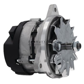 Generator 12 V / 65 A