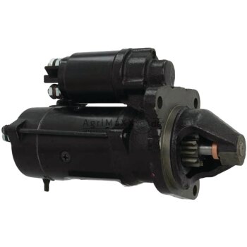 Starter 12 V / 3,2 kW
