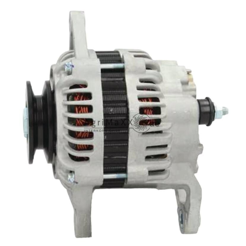 Generator 12 V / 75 A