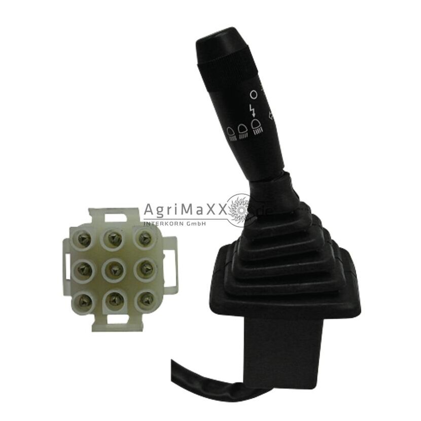 Cobo Mehrfunktionsschalter - 1112597