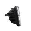 Arbeitsscheinwerfer LED