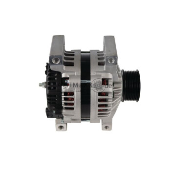 Prestolite Generator 28V 100A Mercedes