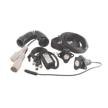 Kabelsatz Kit