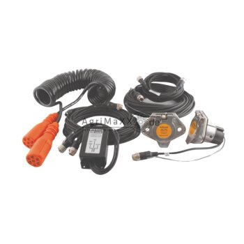 Kabelsatz Kit