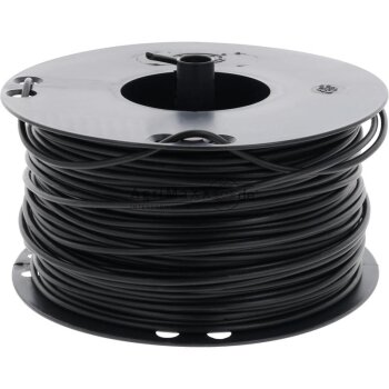 HELLA VE100 Kunststoffkabel - 8KL 712 943-002
