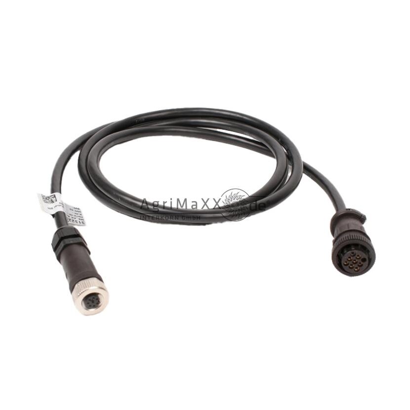 Adapterkabel