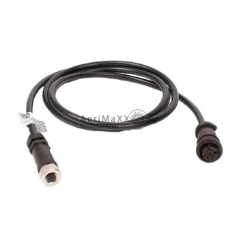 Adapterkabel