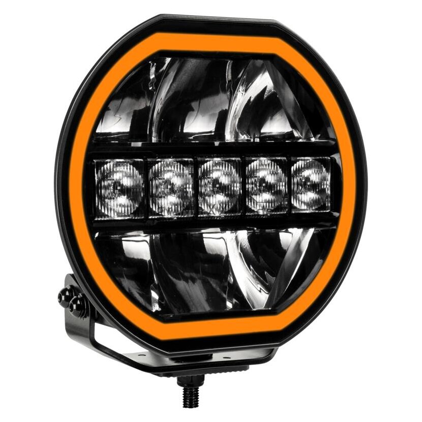 Fernscheinwerfer LED 7