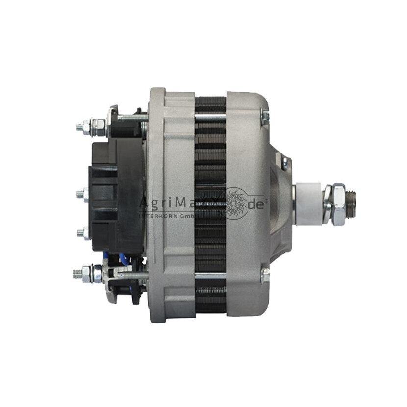 HELLA Generator 14 V / 80 - 8EL 015 643-071