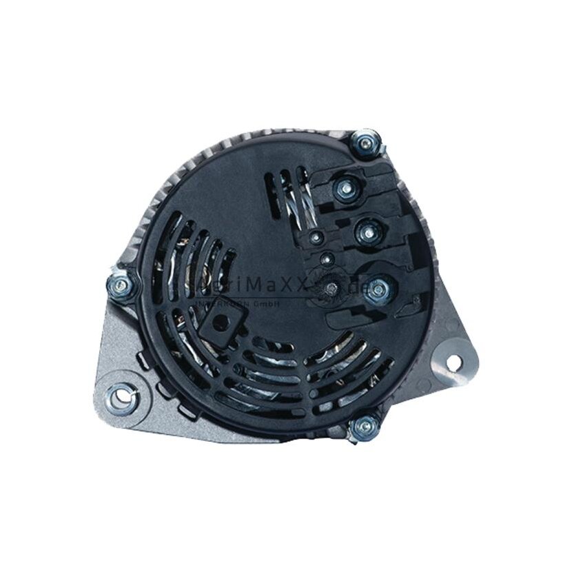 HELLA Generator 14 V / 120 A - 8EL 015 643-321