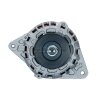 HELLA Generator - 8EL 015 643-431