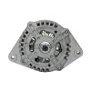 HELLA Generator 14 V / 120 A - 8EL 015 643-021