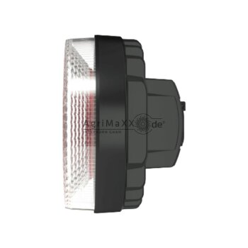 Nordic Lights Corona 400 12/24V DT