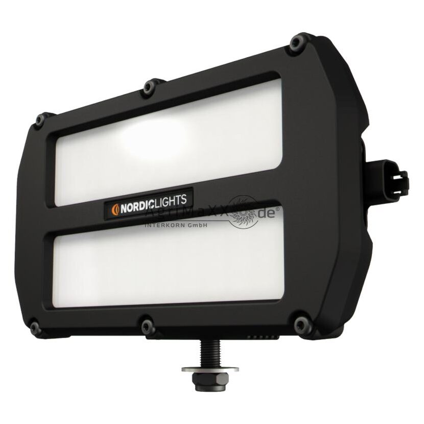Nordic Lights Taurus LED N7201