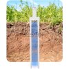 Climavi SOIL Bodensensor