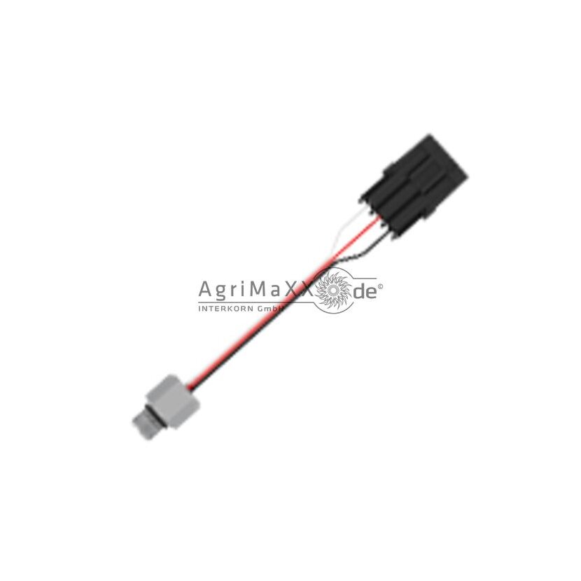 Sensor Kit