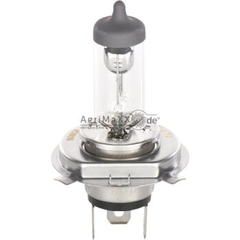 BOSCH VPE1 Glühlampe H4 12V 60/55W - 1987301054