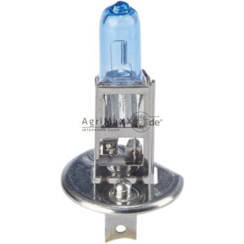 BOSCH VPE1 Glühlampe H1 12V 55W - 1987301076
