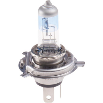 BOSCH VPE1 Glühlampe H4 12V 60/55W - 1987301077