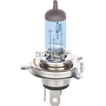 BOSCH VPE1 Glühlampe H4 12V 60/55W - 1987302045