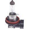 BOSCH VPE1 Glühlampe H16 12V 19W - 1987302089