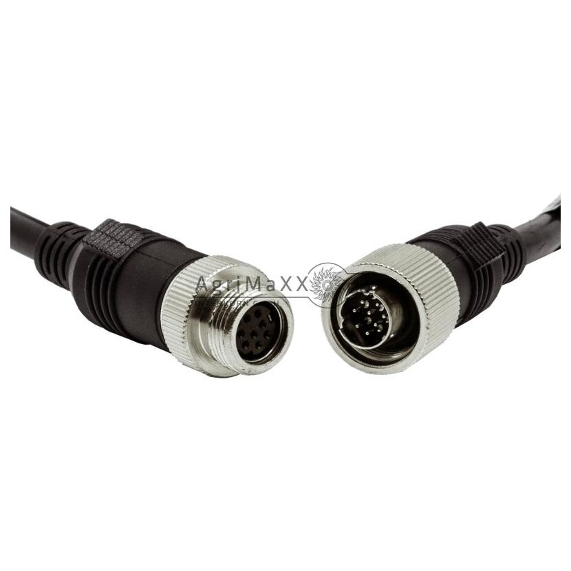 BRIGADE Buzzer