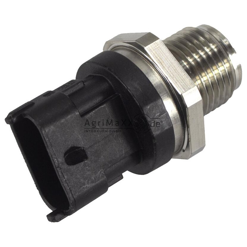 Raildrucksensor