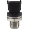 Raildrucksensor