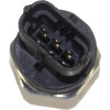 Raildrucksensor