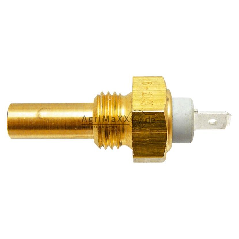 Sensor