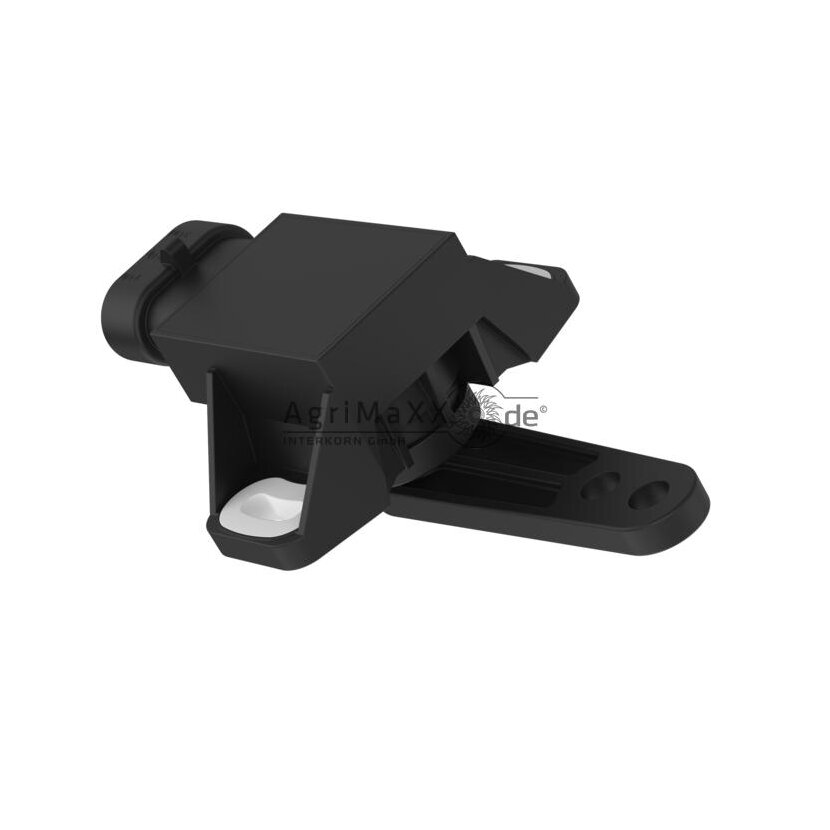 Winkelsensor
